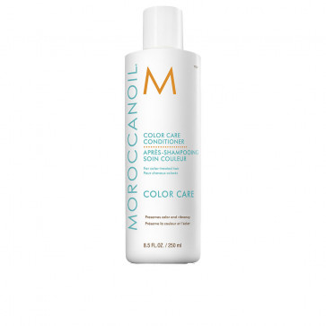 Moroccanoil Color Care Conditioner 250 ml