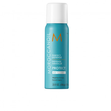 Moroccanoil Protect Perfect Defense 75 ml