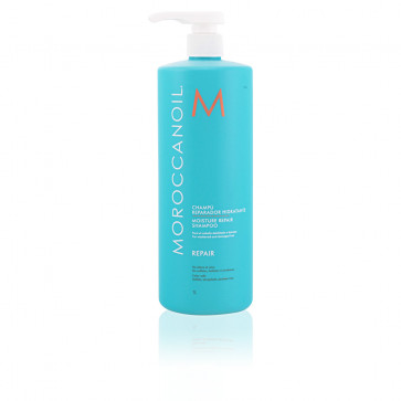 Moroccanoil Repair Moisture Repair Shampoo 1000 ml