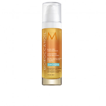 Moroccanoil Smooth Blow-Dry Concentrate 50 ml