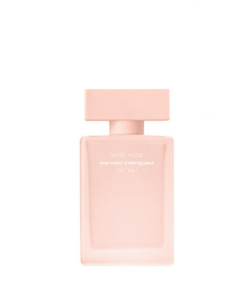 Narciso Rodríguez For Her Musc Nude Eau de parfum 50 ml