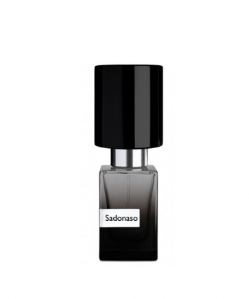 Nasomatto Sadonaso Eau de parfum 30 ml