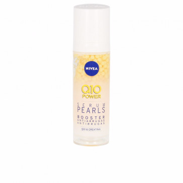 Nivea Q10 Power Sérum Pearls Antiarrugas 30 ml