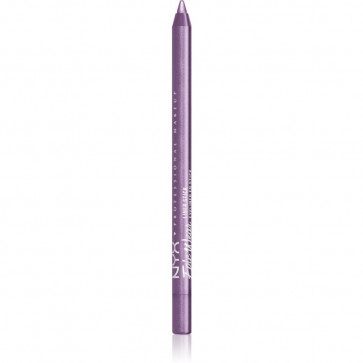 NYX Epic Wear Liner - Graphic Purple