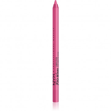 NYX Epic Wear Liner - Pink Spirit