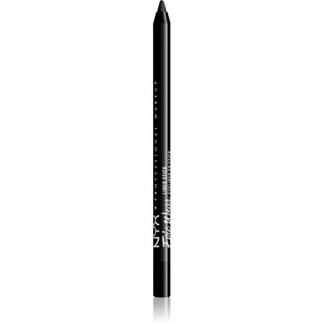 NYX Epic Wear Liner - Pitch Black