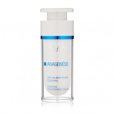 Orlane Anagenèse Essential anti-aging serum 30 ml