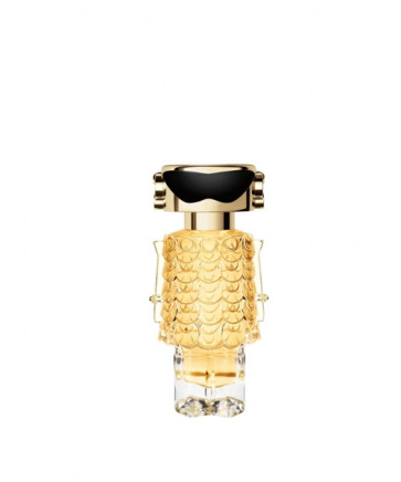 Paco Rabanne Fame Intense Eau de parfum 30 ml