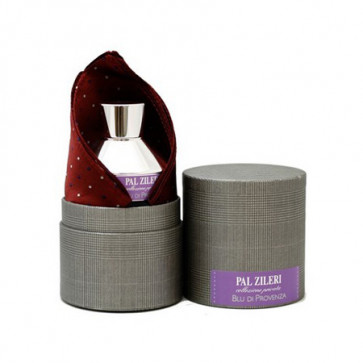 Pal Zileri PAL ZILERI Eau de toilette Vaporizador 100 ml