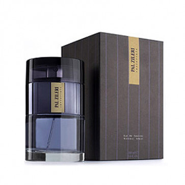 Pal Zileri SARTORIALE Eau de toilette Vaporizador 50 ml