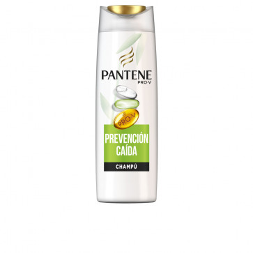 Pantene Pro-V Champú Prevención Caída 300 ml