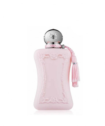 Parfums de Marly DELINA Eau de parfum 75 ml