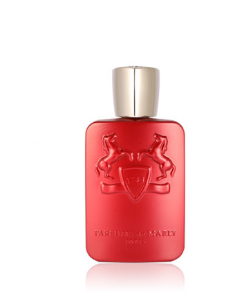 Parfums de Marly KALAN Eau de parfum 75 ml