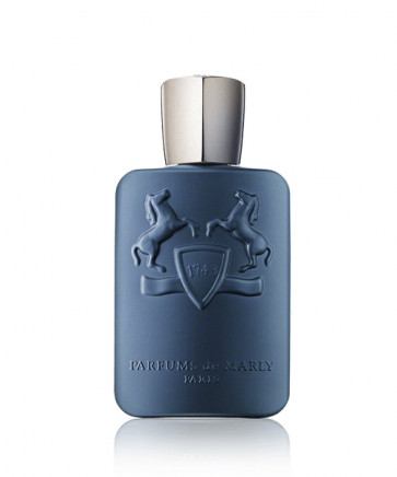 Parfums de Marly Layton Eau de parfum 125 ml