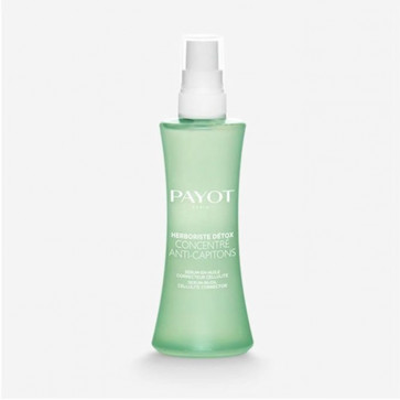 Payot Concentré Anti-Capitons 125 ml