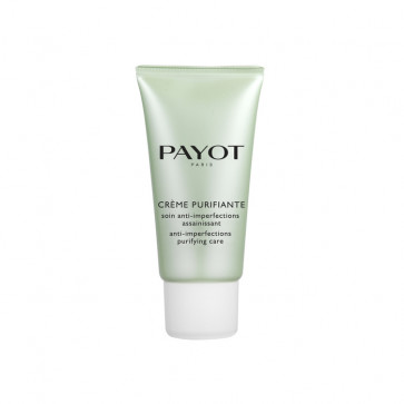 Payot Crème Purifiante 50 ml