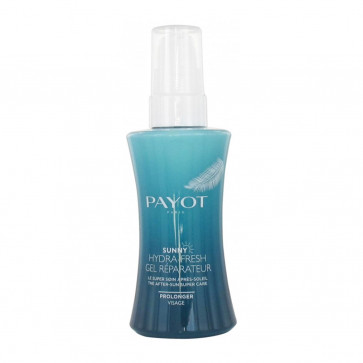 Payot Hydra-Fresh Gel Réparateur 75 ml