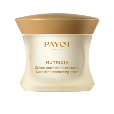 Payot Nutricia Crème confort nourrissante 50 ml