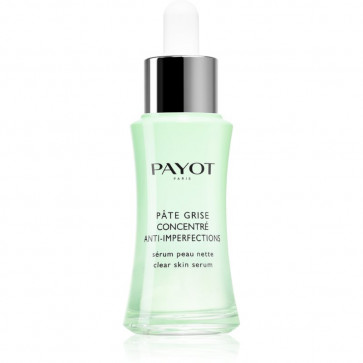 Payot Pâte Grise Anti-Imperfection Concentrate 30 ml