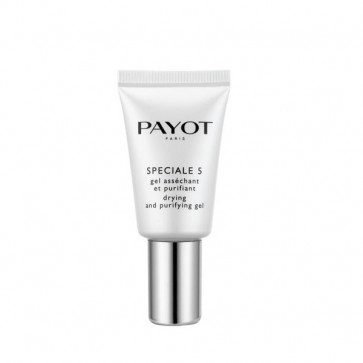 Payot Pâte Grise Spéciale 5 15 ml