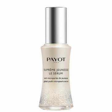 Payot Suprême Jeunesse Le Serum 30 ml