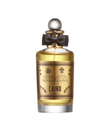 Penhaligon's Cairo Eau de parfum 100 ml