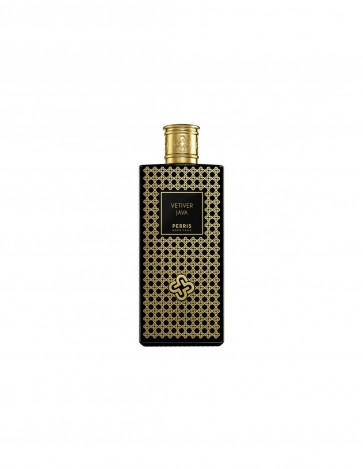 Perris Monte Carlo Vetiver Java Eau de parfum 100 ml
