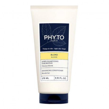 Phyto Blond Aprés-Shampooing 175 ml