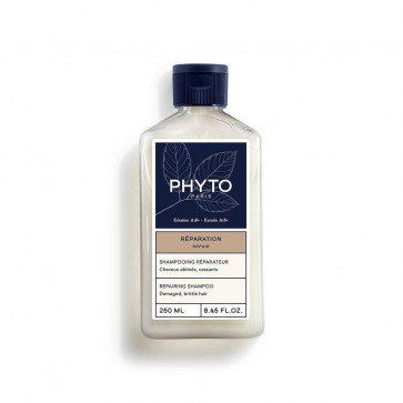 Phyto PhytoRéparation Champú 250 ml