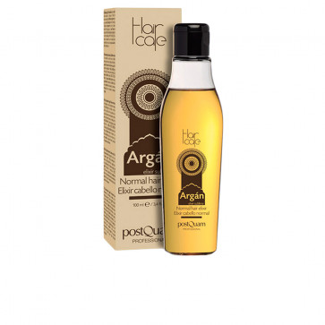 Postquam ARGAN SUBLIME Normal Hair Elixir 100 ml