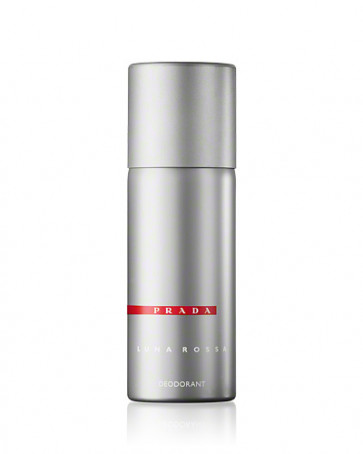 prada luna rossa 150ml price