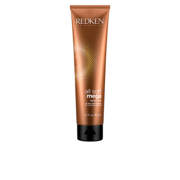 Redken All Soft Mega Hydramelt 150 ml