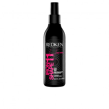 Redken Iron Shape 11 250 ml