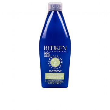 Redken Nature + Science Extreme Conditioner 250 ml