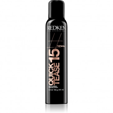 Redken Quick Tease 15 150 g