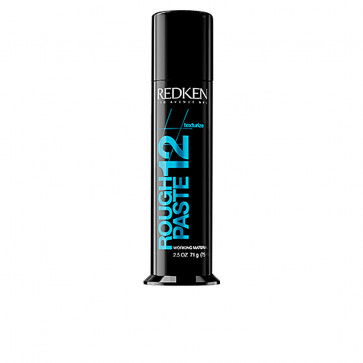 Redken Rough Paste 75 ml