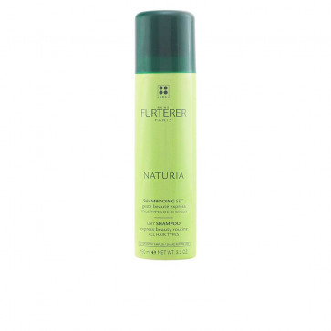 René Furterer Naturia Dry Shampoo 150 ml