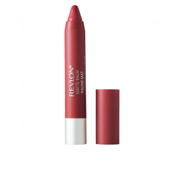 Revlon MATTE BALM 250 Standout