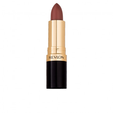 Revlon SUPER LUSTROUS Lipstick 535 Rum Raisin