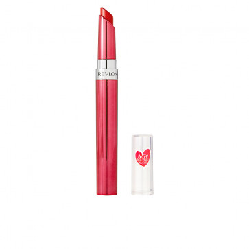 Revlon ULTRA HD GEL Lipcolor 740 Coral