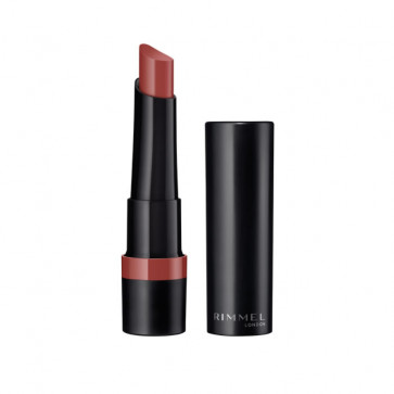 Rimmel Lasting Finish Extreme Matte Lipstick - 180