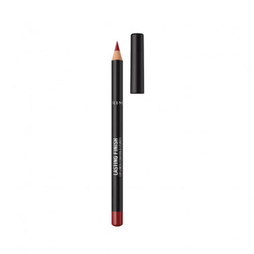 Rimmel Lasting Finish Lip Liner - 580