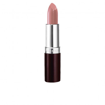 Rimmel LASTING FINISH Lipstick 262 Burning Desire