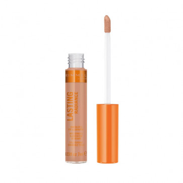 Rimmel LASTING RADIANCE Concealer 070 Fawn