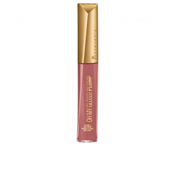 Rimmel Oh My Gloss! Plump Brillo labial - 210