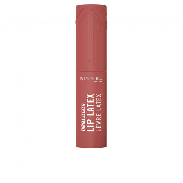 Rimmel Thrill Seeker Lip Latex - 150 Magnetic