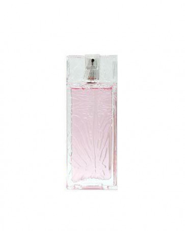 Cavalli Eau de toilette 60 ml