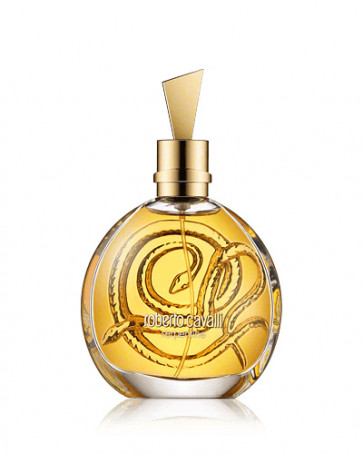 Roberto Cavalli ROBERTO CAVALLI Eau de parfum Vaporizador 50 ml