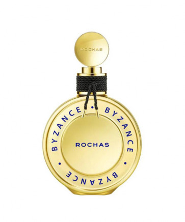 Rochas Byzance Gold Eau de parfum 90 ml