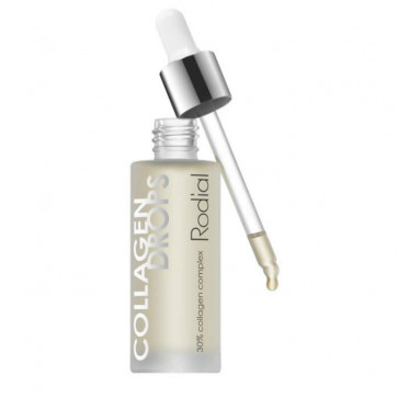 Rodial Glycolic 30% Booster Drops